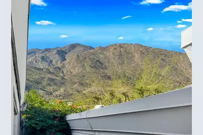 415 E Avenida Granada, Palm Springs, CA 92264 - Photo 33