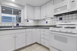 415 E Avenida Granada, Palm Springs, CA 92264 - Photo 9