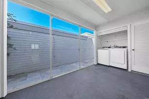 415 E Avenida Granada, Palm Springs, CA 92264 - Photo 17