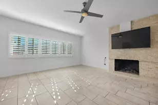 415 E Avenida Granada, Palm Springs, CA 92264 - Photo 3