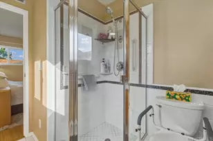 8255 Ainsley Ct, San Diego, CA 92123 - Photo 27