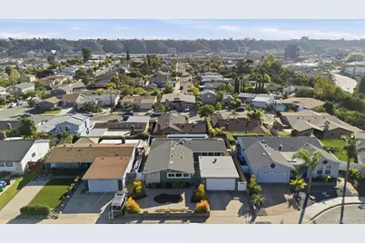 8255 Ainsley Ct, San Diego, CA 92123 - Photo 41