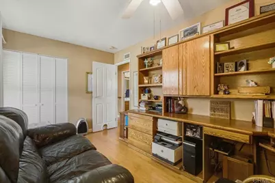 8255 Ainsley Ct, San Diego, CA 92123 - Photo 31