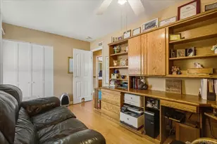 8255 Ainsley Ct, San Diego, CA 92123 - Photo 31