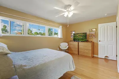 8255 Ainsley Ct, San Diego, CA 92123 - Photo 25