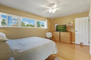 8255 Ainsley Ct, San Diego, CA 92123 - Photo 25