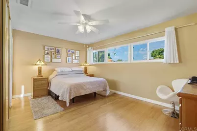 8255 Ainsley Ct, San Diego, CA 92123 - Photo 23