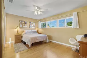 8255 Ainsley Ct, San Diego, CA 92123 - Photo 23