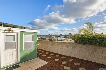 8255 Ainsley Ct, San Diego, CA 92123 - Photo 35