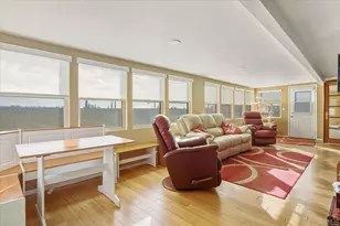 8255 Ainsley Ct, San Diego, CA 92123 - Photo 17