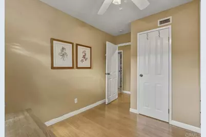 8255 Ainsley Ct, San Diego, CA 92123 - Photo 33