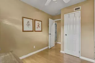 8255 Ainsley Ct, San Diego, CA 92123 - Photo 33