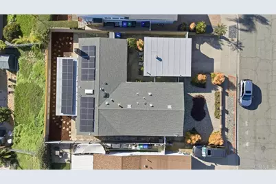 8255 Ainsley Ct, San Diego, CA 92123 - Photo 3