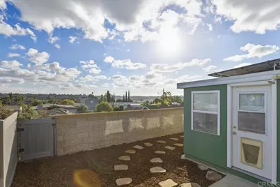 8255 Ainsley Ct, San Diego, CA 92123 - Photo 37