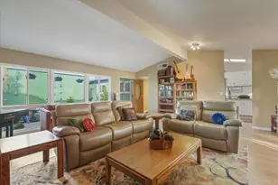 8255 Ainsley Ct, San Diego, CA 92123 - Photo 5