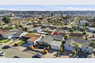 8255 Ainsley Ct, San Diego, CA 92123 - Photo 39