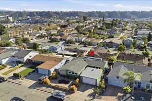 8255 Ainsley Ct, San Diego, CA 92123 - Photo 39