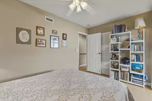 8255 Ainsley Ct, San Diego, CA 92123 - Photo 29