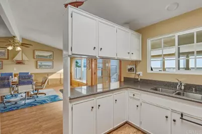 8255 Ainsley Ct, San Diego, CA 92123 - Photo 11