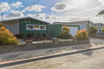 8255 Ainsley Ct, San Diego, CA 92123 - Photo 43