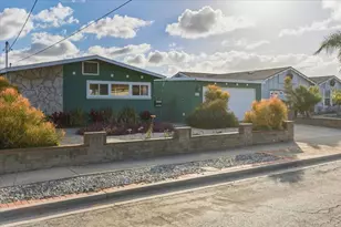 8255 Ainsley Ct, San Diego, CA 92123 - Photo 43