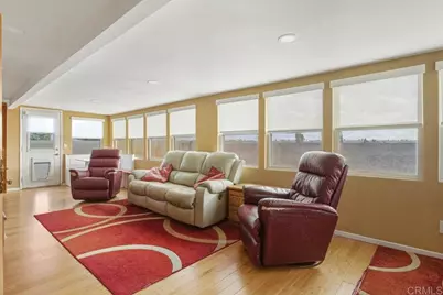 8255 Ainsley Ct, San Diego, CA 92123 - Photo 15