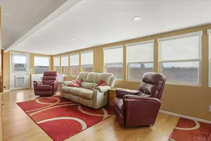 8255 Ainsley Ct, San Diego, CA 92123 - Photo 15