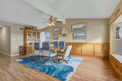 8255 Ainsley Ct, San Diego, CA 92123 - Photo 19