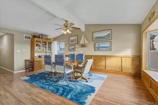 8255 Ainsley Ct, San Diego, CA 92123 - Photo 19