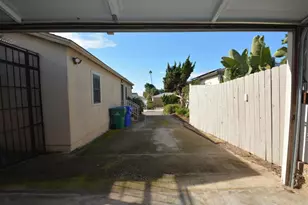 3627 Buena Vista, San Diego, CA 92109 - Photo 35