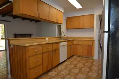 3627 Buena Vista, San Diego, CA 92109 - Photo 3