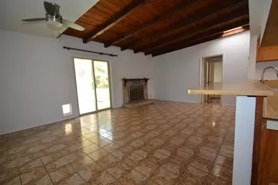 3627 Buena Vista, San Diego, CA 92109 - Photo 21