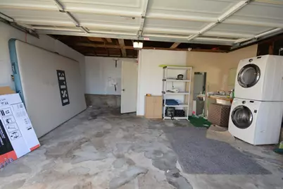 3627 Buena Vista, San Diego, CA 92109 - Photo 33