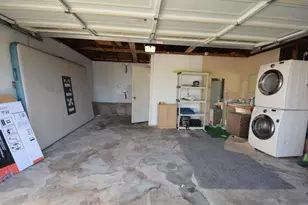 3627 Buena Vista, San Diego, CA 92109 - Photo 33