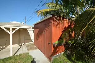 3627 Buena Vista, San Diego, CA 92109 - Photo 31