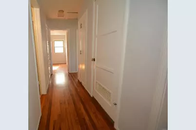 3627 Buena Vista, San Diego, CA 92109 - Photo 11