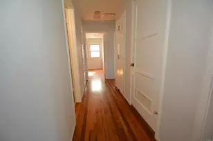 3627 Buena Vista, San Diego, CA 92109 - Photo 11