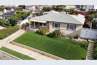 3627 Buena Vista, San Diego, CA 92109 - Photo 39