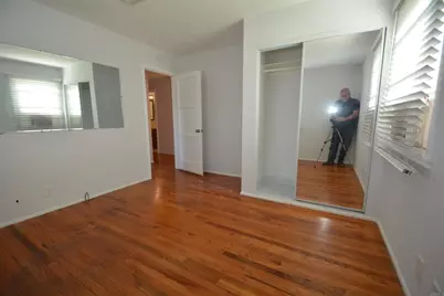 3627 Buena Vista, San Diego, CA 92109 - Photo 13