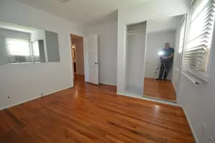 3627 Buena Vista, San Diego, CA 92109 - Photo 13