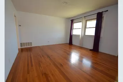 3627 Buena Vista, San Diego, CA 92109 - Photo 7