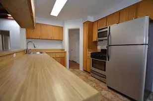 3627 Buena Vista, San Diego, CA 92109 - Photo 5