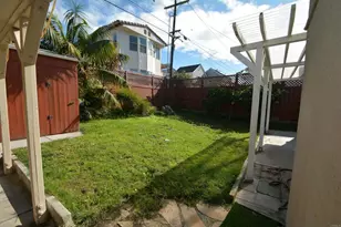 3627 Buena Vista, San Diego, CA 92109 - Photo 29