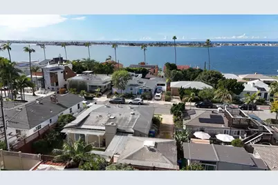 3627 Buena Vista, San Diego, CA 92109 - Photo 37