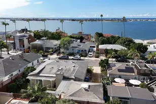 3627 Buena Vista, San Diego, CA 92109 - Photo 37