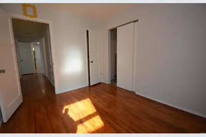 3627 Buena Vista, San Diego, CA 92109 - Photo 19