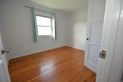 3627 Buena Vista, San Diego, CA 92109 - Photo 15