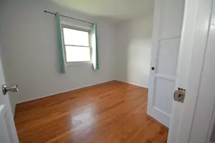 3627 Buena Vista, San Diego, CA 92109 - Photo 15