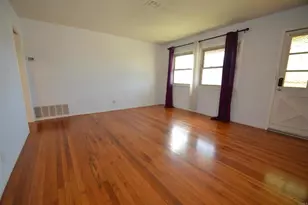 3627 Buena Vista, San Diego, CA 92109 - Photo 9