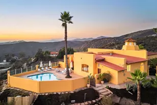 3696 Alta Loma Dr, Jamul, CA 91935 - Photo 1